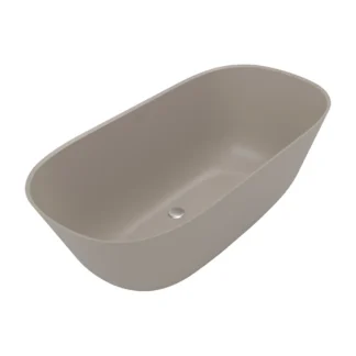 Villeroy & Boch Theano Bad 1550×750