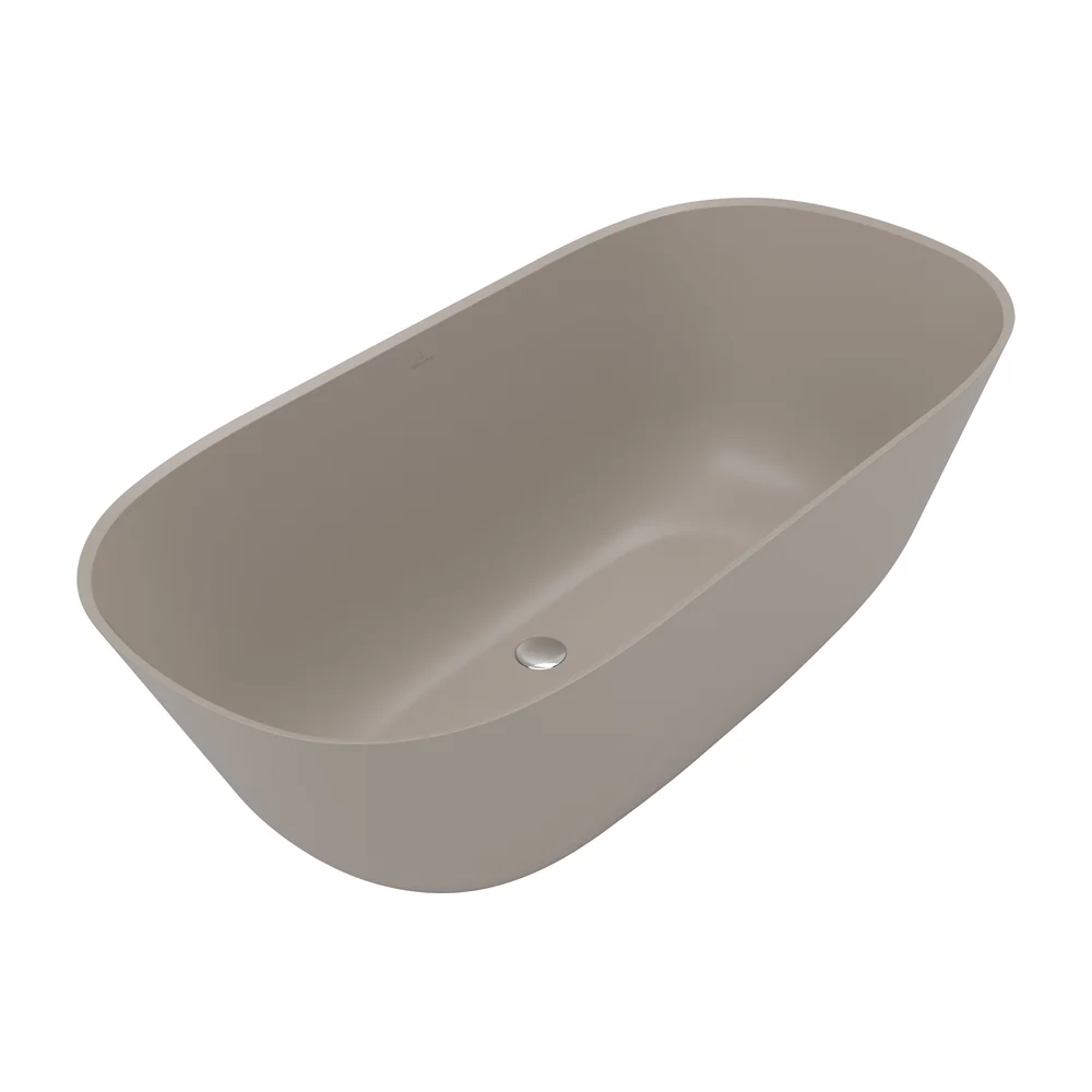 Villeroy & Boch Theano Bad 1550×750