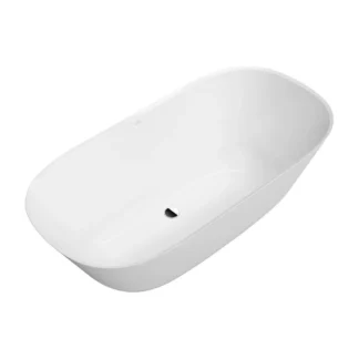 Villeroy & Boch Theano Bad 1700×750