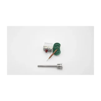 Remeha Therm. max. toebehoren/onderdelen cv-ketel