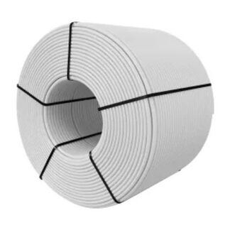 Thermrad Floor verwarming