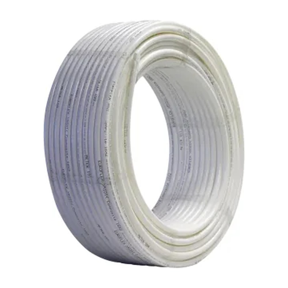Thermrad Floor vloerverwarmingsbuis 16x2 mm rol 120 meter