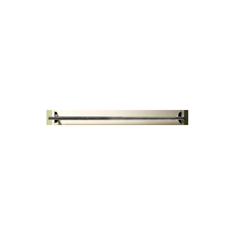 Thermrad Handdoekbeugel accessoires voor radiator rvs