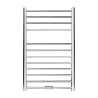Thermrad Lina handdoekradiator handdoek/décor radiatoren 1600x500 mm