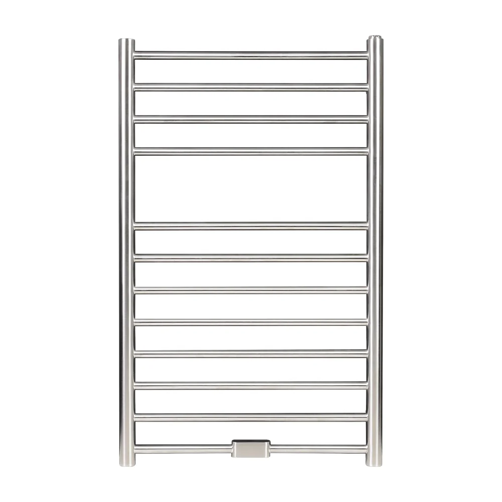 Thermrad Lina handdoekradiator handdoek/décor radiatoren 1600x500 mm