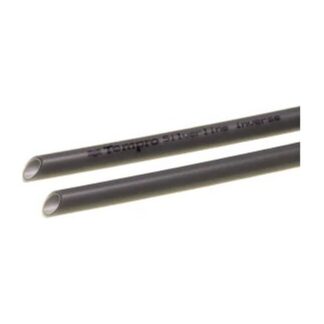 Thermrad Silverline Inverse verwarming onderdelen