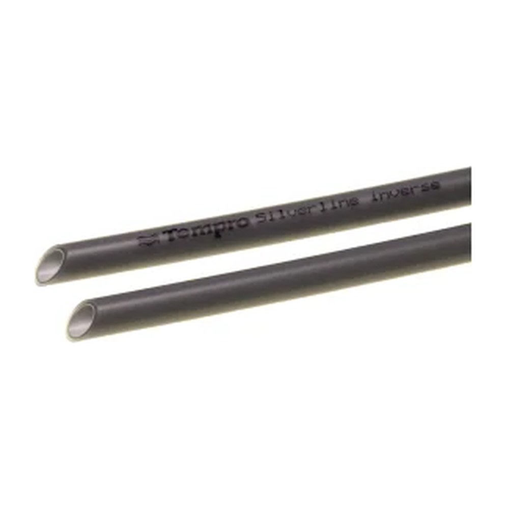 Thermrad Silverline Inverse verwarming onderdelen