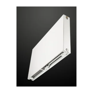 Thermrad Super-8 Plateau convectorradiatoren 200x22x2800 mm ral9016