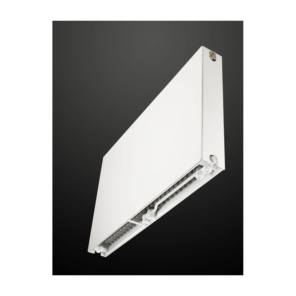 Thermrad Super-8 Plateau convectorradiatoren 200x22x2800 mm ral9016