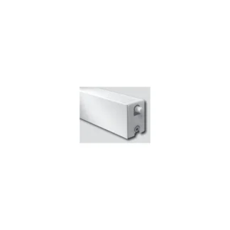 Thermrad Super-8 Plateau convectorradiatoren 200x22x1400 mm ral9016