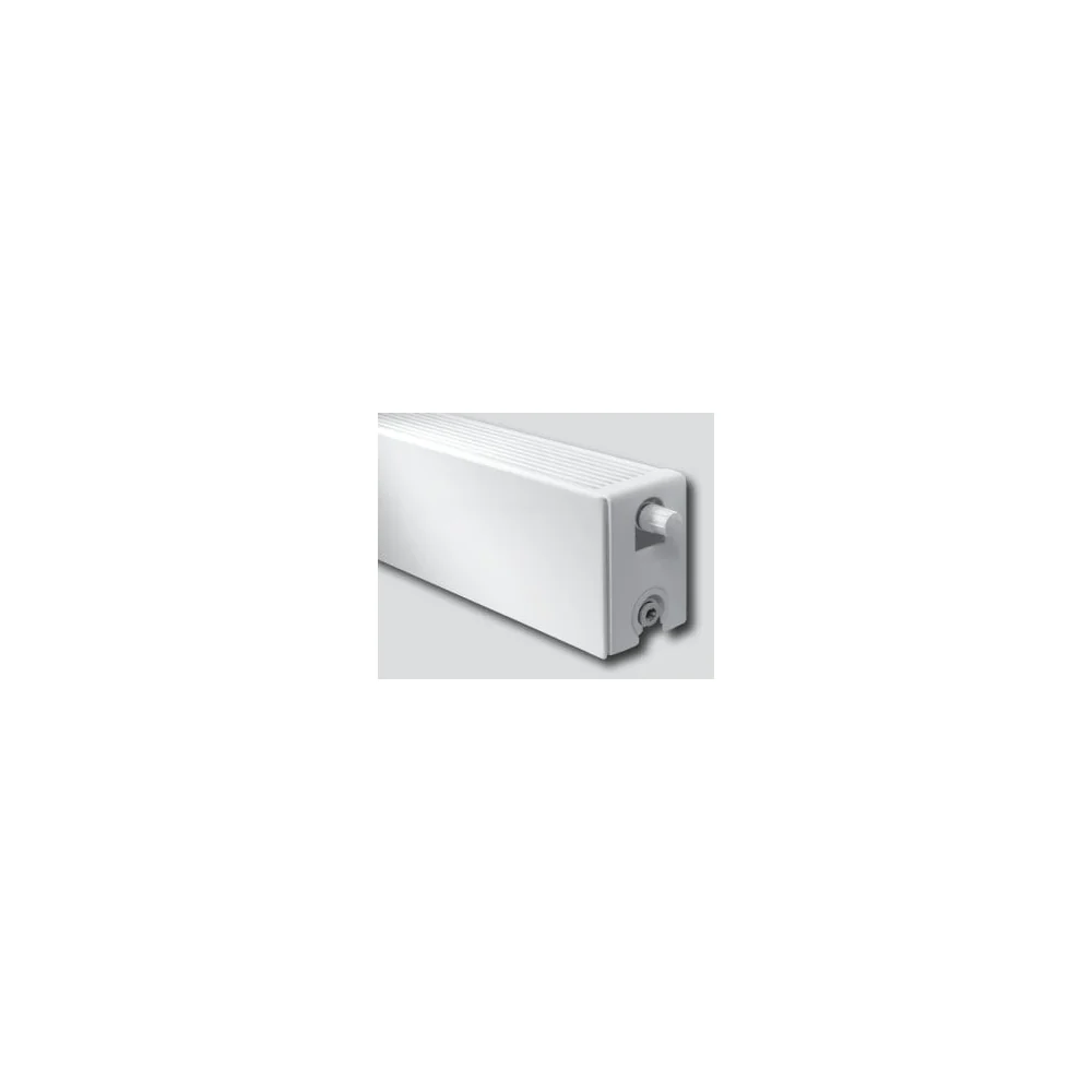 Thermrad Super-8 Plateau convectorradiatoren 200x22x1400 mm ral9016
