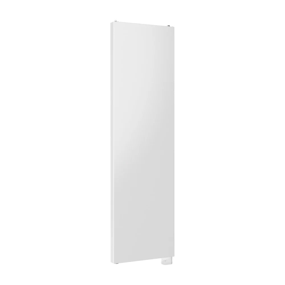 Thermrad Verticaal Plateau-E elektrische radiatoren 1800x500 mm