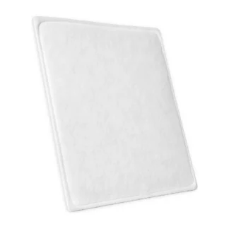 Tops Huismerk losse filters G3 tbv Inventum Ecolution Optima