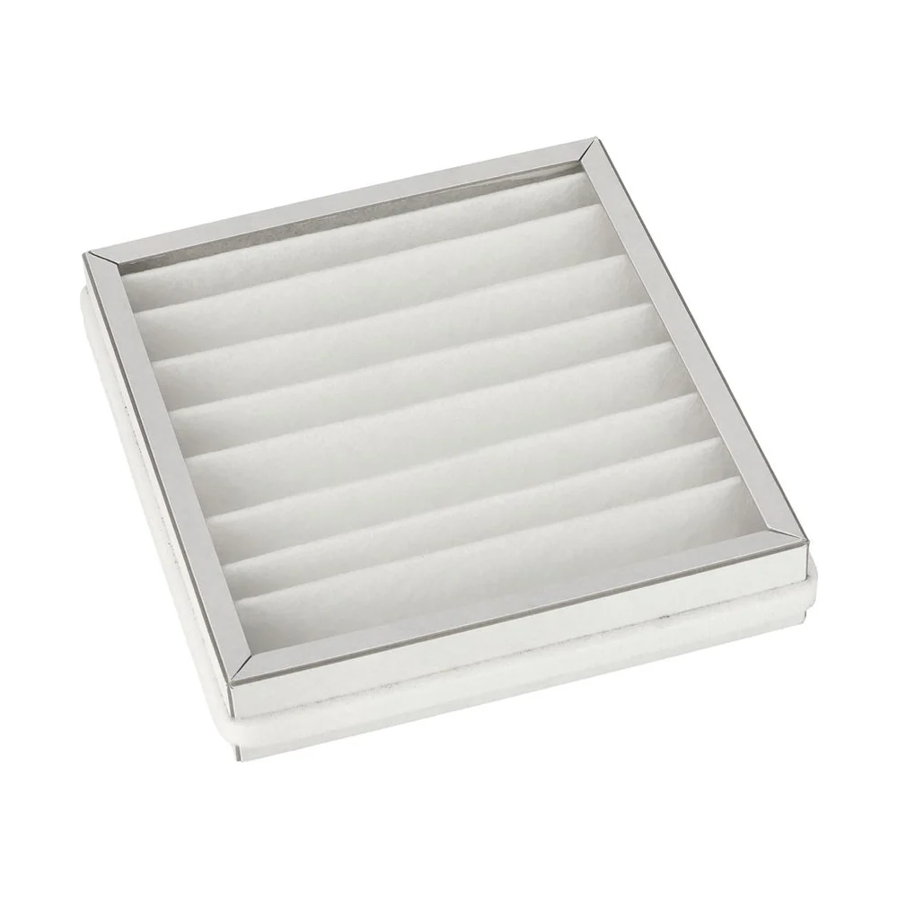 Tops Huismerk Inventum Modul-AIR Red/Blue G4
