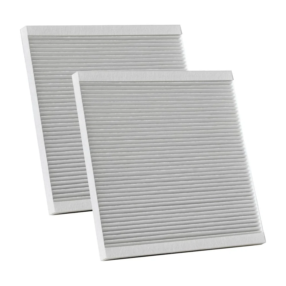 Tops Huismerk tbv Vasco DX4 DX5 DX6