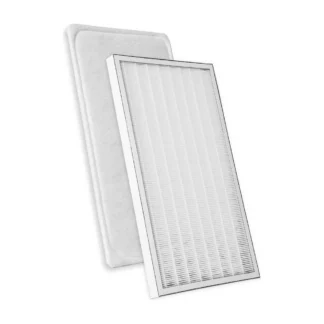 Tops Huismerk Filterset G3/M6 losse filters tbv Brink Renovent Small