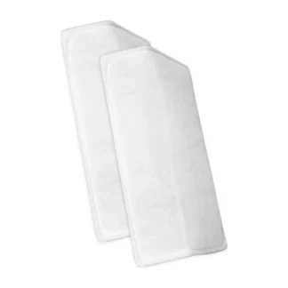 Tops Huismerk Filterset G3 losse filters Orcon HRC 300/400+HC 4 Bp/br knik