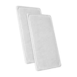 Tops Huismerk Filterset G3 losse filters tbv Itho daalderop HRU 3 Ecofan