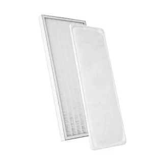 Tops Huismerk Filterset Inventum losse filters