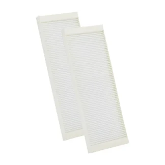 Tops Huismerk Filterset losse filters tbv Duco Ducobox Energy Comfort D325