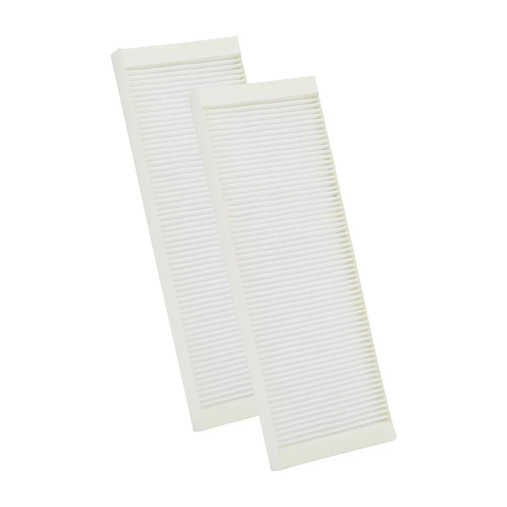 Tops Huismerk Filterset tbv Duco Ducobox Energy Comfort D325