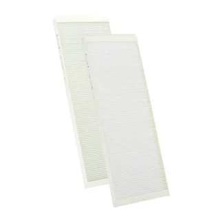 Tops Huismerk Filterset losse filters tbv Duco DucoBox Energy Premium G4+F7
