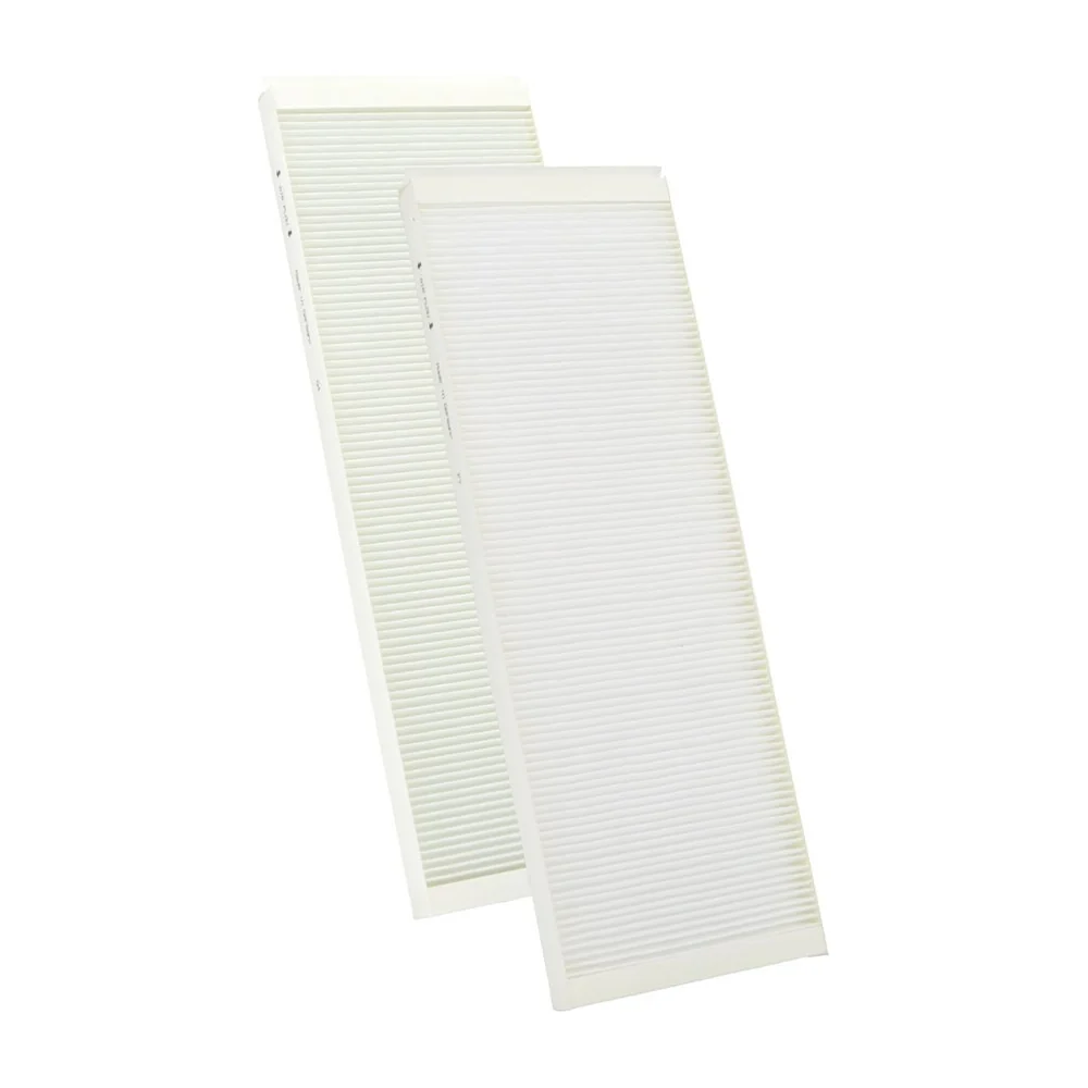 Tops Huismerk Filterset tbv Duco DucoBox Energy Premium G4+F7