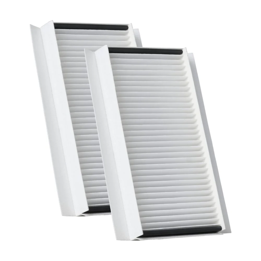 Tops filterset G4+F7