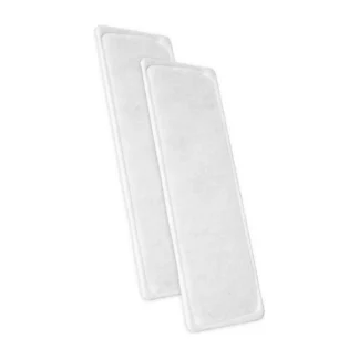 Tops Huismerk losse filters Set a 2 G3 tbv Brink Renovent Excellent