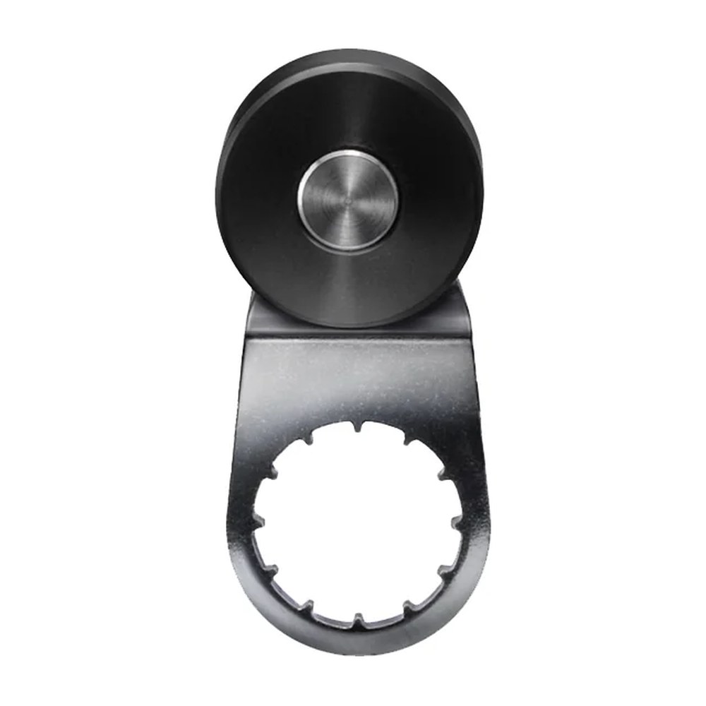 Siemens Twist Lever For aandrijfkop voor eindschakelaar