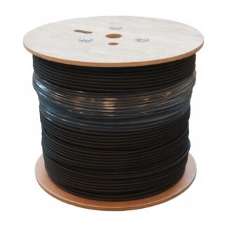 Grayle U/utp CAT.6 Solid datakabel