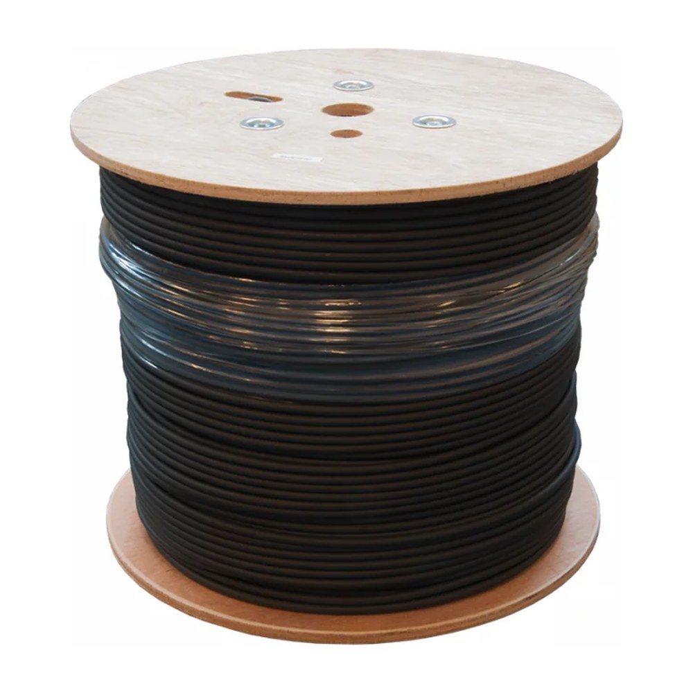 Grayle U/utp CAT.6 Solid datakabel