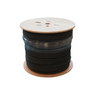 Grayle U/utp CAT.6 Solid datakabel