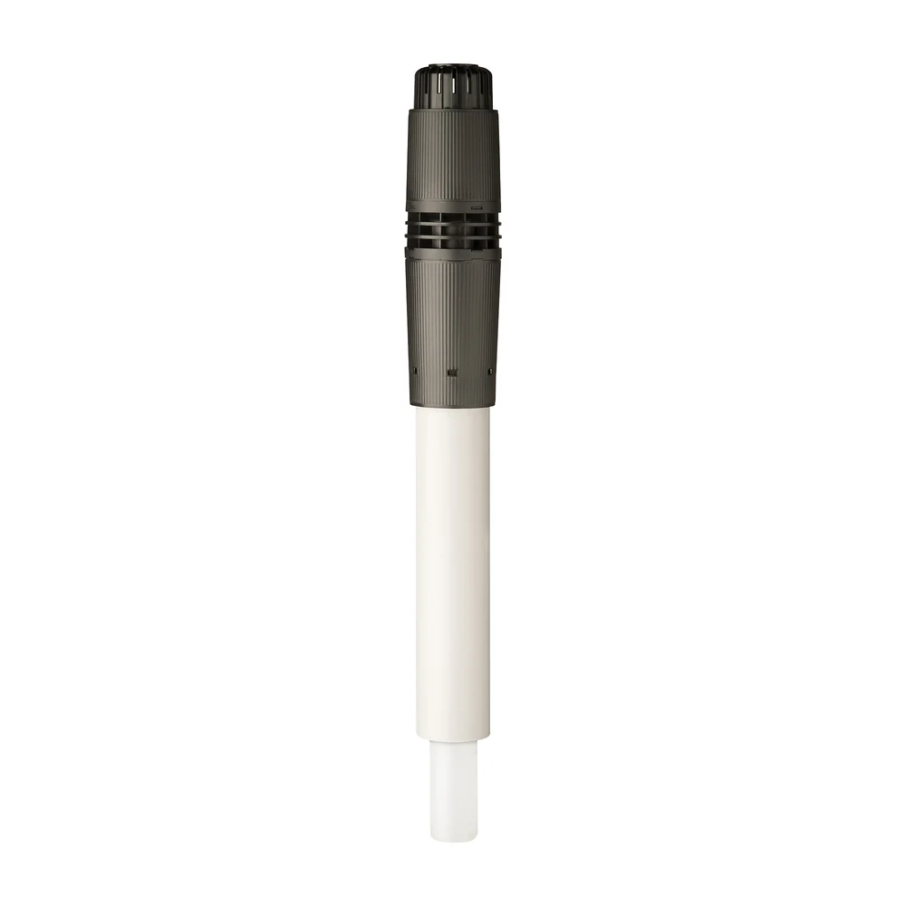 Ubbink Rolux dakdoorvoeren zwart concentrisch ø80 mm ø80/125