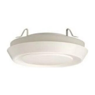 Ubbink Ventilatierooster diameter roosters