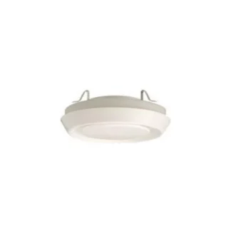 Ubbink Ventilatierooster diameter roosters
