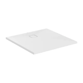 Ideal Standard Ultra Flat Evo douchebak 1000x1000x35 mm