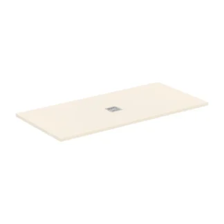 Ideal Standard Ultra Flat S douchebak 1700x800x30 mm