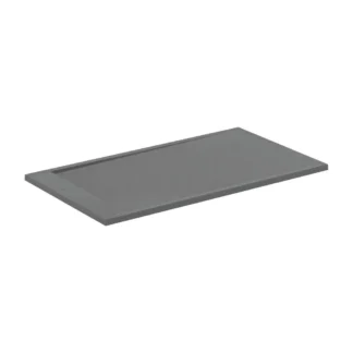 Ideal Standard Ultra Flat S douchebak 1600x900x33 mm