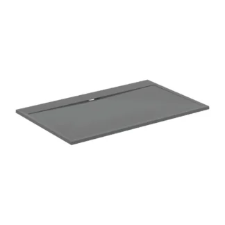 Ideal Standard Ultra Flat S douchebak 1600x1000x30 mm