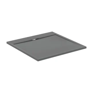 Ideal Standard Ultra Flat S douchebak 1000x1000x30 mm