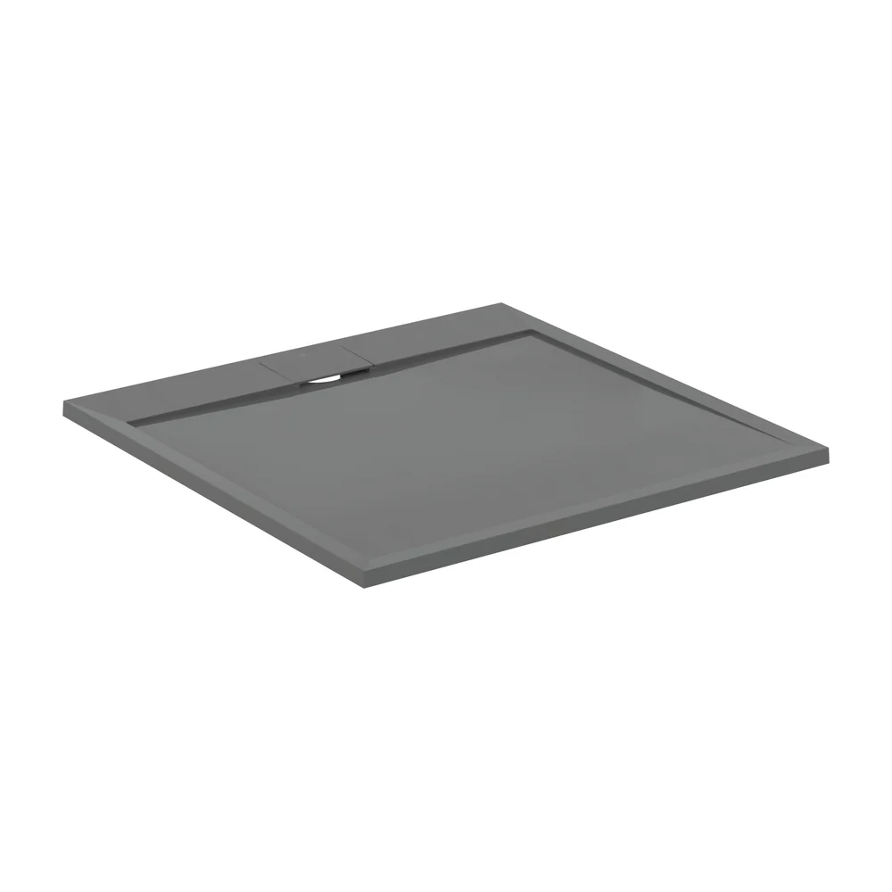 Ideal Standard Ultra Flat S douchebak 1000x1000x30 mm