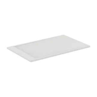 Ideal Standard Ultra Flat S douchebak 1600x1000x33 mm