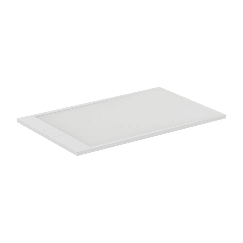 Ideal Standard Ultra Flat S douchebak 1600x1000x33 mm