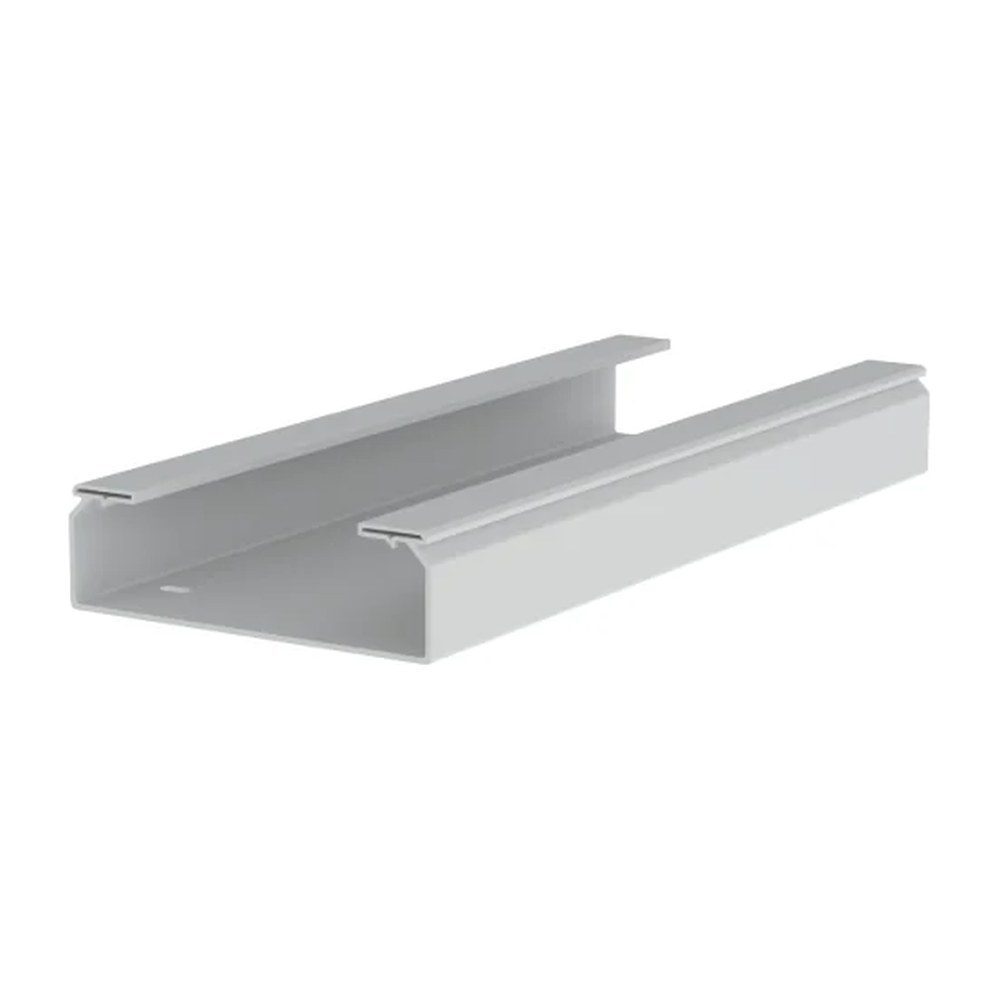 Unex kabelgoot 60×200 ral7038