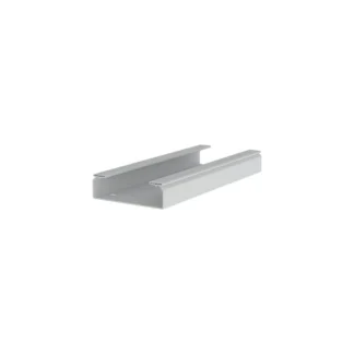 Unex kabelgoot 60×200 ral7038