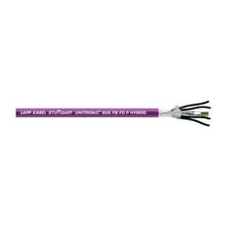 Lapp Unitr BUS PB buskabel