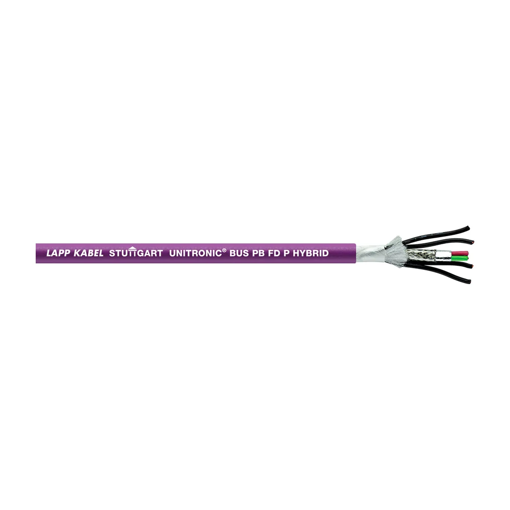 Lapp Unitr BUS PB buskabel