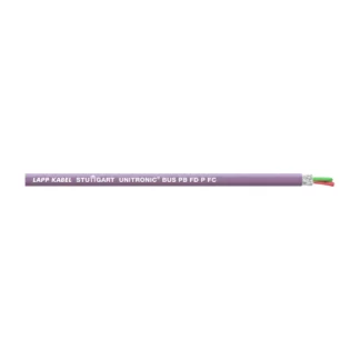 Lapp Unitronic Bus Pb buskabel