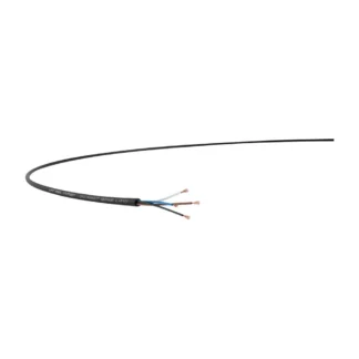 Lapp Unitronic cu kabels <1kv bewegende toepassingen